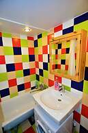 BestFlat24 Medvedkovo