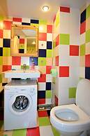 BestFlat24 Medvedkovo