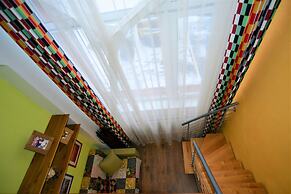 BestFlat24 Medvedkovo