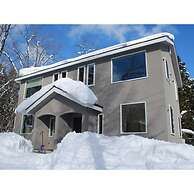 Cat's Villa Hakuba 3&4