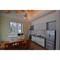 Cat's Villa Hakuba 3&4