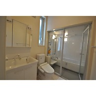 Cat's Villa Hakuba 3&4