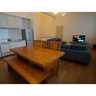 Cat's Villa Hakuba 3&4