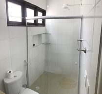 Vacanze - Casa Barra de São Miguel