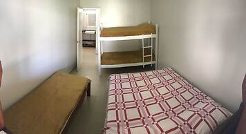 Vacanze - Casa Barra de São Miguel