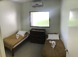 Vacanze - Casa Barra de São Miguel