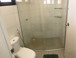 Vacanze - Casa Barra de São Miguel