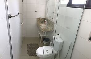 Vacanze - Casa Barra de São Miguel