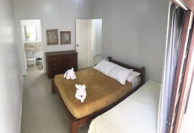 Vacanze - Casa Barra de São Miguel