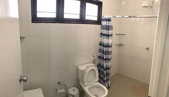 Vacanze - Casa Barra de São Miguel