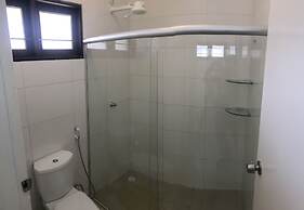 Vacanze - Casa Barra de São Miguel