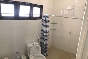 Vacanze - Casa Barra de São Miguel