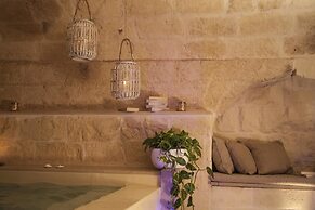 Principe Relais Suite & Spa