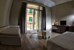 Principe Relais Suite & Spa