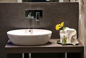 Principe Relais Suite & Spa