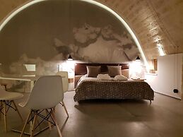 Principe Relais Suite & Spa