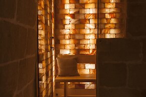 Principe Relais Suite & Spa