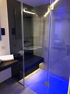 Principe Relais Suite & Spa