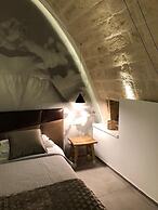 Principe Relais Suite & Spa