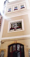 Principe Relais Suite & Spa