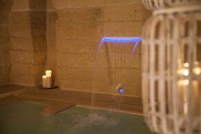 Principe Relais Suite & Spa