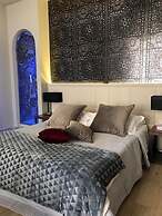 Principe Relais Suite & Spa