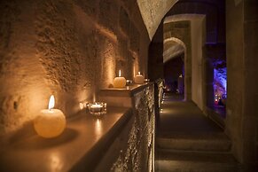 Principe Relais Suite & Spa