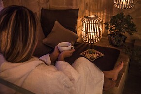 Principe Relais Suite & Spa