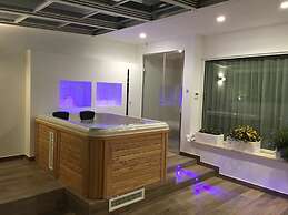 Principe Relais Suite & Spa