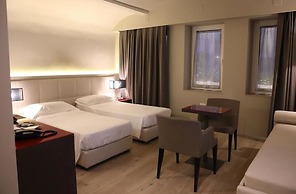 Principe Relais Suite & Spa