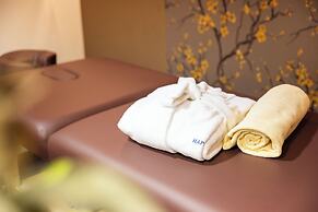 Hapimag Resort Budapest