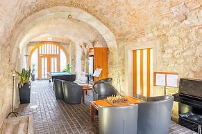 Hapimag Resort Budapest