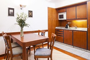 Hapimag Resort Budapest