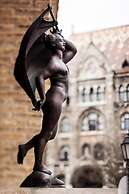 Hapimag Resort Budapest