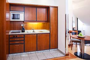 Hapimag Resort Budapest