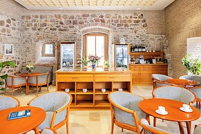 Hapimag Resort Budapest