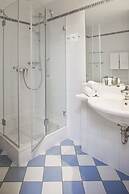 Hapimag Resort Budapest