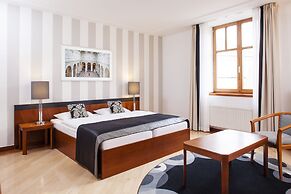 Hapimag Resort Budapest