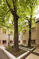 Hapimag Resort Budapest