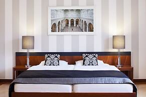 Hapimag Resort Budapest