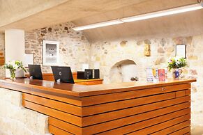 Hapimag Resort Budapest