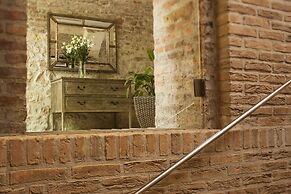 Hapimag Resort Budapest