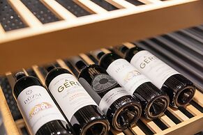 Hapimag Resort Budapest