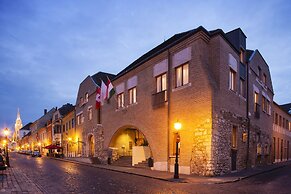 Hapimag Resort Budapest