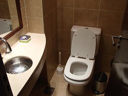 Departamentos Santa Marta