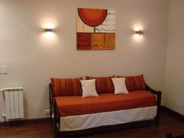 Departamentos Santa Marta