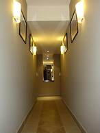 Departamentos Santa Marta