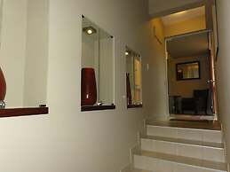 Departamentos Santa Marta