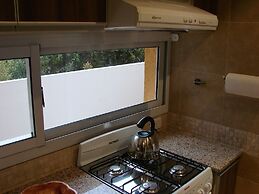 Departamentos Santa Marta