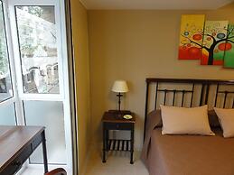 Departamentos Santa Marta